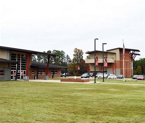 uaht texarkana.